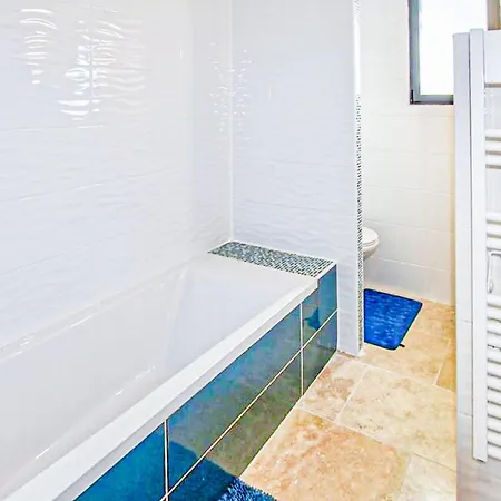 Maison Avec Piscine Dom wakacyjny